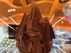 -GODIVA(久光百货店)