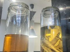 -长顺参鸡汤店(西塔总店)