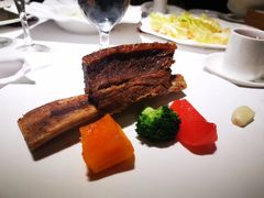 -王品牛排(杭州大厦店)