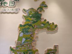-枣子树·素食餐厅(朱家尖店)