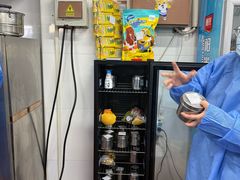 -吉的堡幼儿园(华城园)