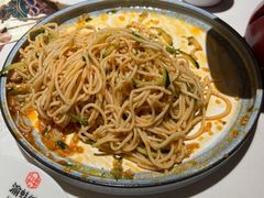 -渝蛙馆(新百店)