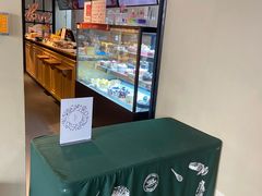 -多乐之日(公园茂店)