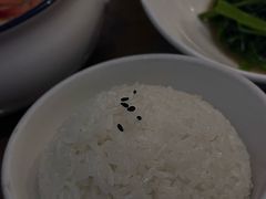 -帕蓝·暹罗料理(大学路店)