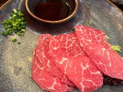 -大渔铁板烧(东城店)