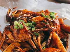 -妈妈的小作坊(陈家镇店)