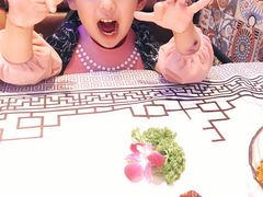 -尚岛私房菜(西方巷店)