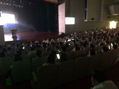 -浙江大学(玉泉校区)