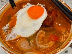 -华嫂冰室(湾仔店)