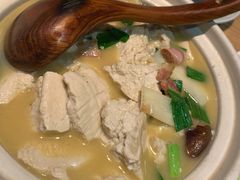 -台记小海鲜(七宝店)
