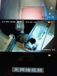 点击看大图 -Babysky·贝瑞佳月子会所(花木店)
