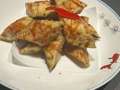-小炳胜(卓悦中心店)