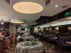 -小土豆北方菜馆(方庄店)