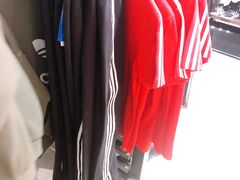 -adidas(正佳广场店)