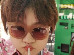 -ALPHA COFFEE阿尔法咖啡(虹泉路店)