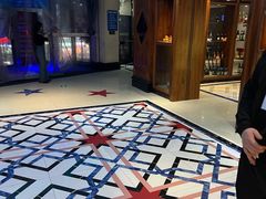 -音悦汇量贩KTV(相城店)