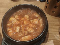 -韩国料理大力士(屏风街店)
