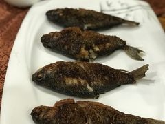 -榕记(番禺总店)