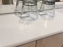 -樟宜机场皇冠假日酒店 （SG Clean） - IHG 旗下酒店