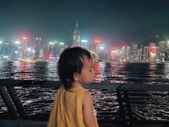 -星光大道