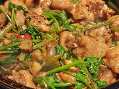 -煲煲好(朝阳门店)