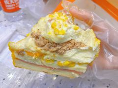 -精点味道(西安路店)