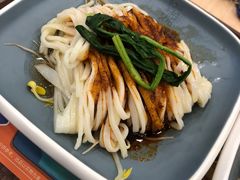 -魏家凉皮(来广营店)