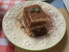 -后厨意餐La Cucina(外交公寓店)