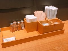 -星巴克(西安机场1店T3到达店)