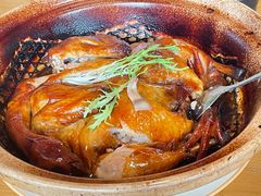 -几荷·恰似故人来(秀水广场店)