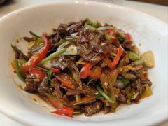 -辣公子·千岛湖私房菜(滨江店)