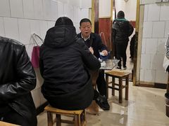 -方城正宗烩面(凤瑞路店)