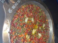 -雲蜀龙阁·金牌水煮鱼(方庄店)