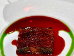 -Le Bistrot de Racine