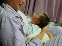 -葱妈母婴医护月嫂中心(浦东店)