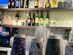 -WOW coffee