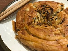 -谭师爷龙抄手(白下路店)