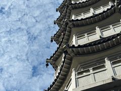 -国恩寺