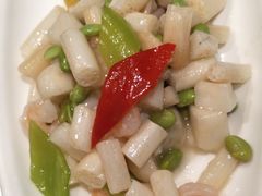 -品大三(大行宫店)