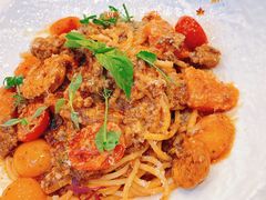 -LESCEDARS Brasserie Bistro香柏树