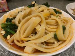 -三姐妹饺子(东木头市店)