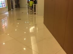 -古德菲力健身(广体店)