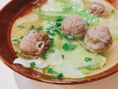 -乔阿马·江南味·驴肉香(龙湖华泾天街店)