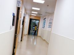 -上海市东方医院(总院)