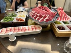 -美宁肥牛(旗舰店)