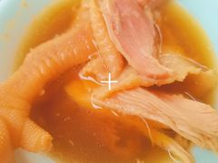 -真味汤馆(汽博店)