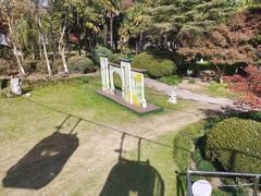 -狼山风景名胜区