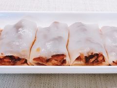 -御宝轩(益丰·外滩源店)