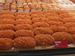 -味多美蛋糕(安定门店)