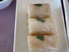 -金时代顺风大酒店(南桥百联店)